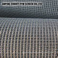 2017 hot sale stainless steel wire mesh with low price